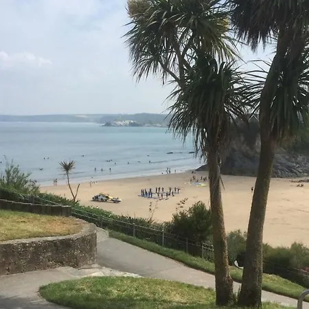 Palace Surf