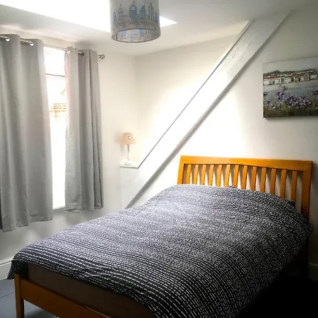 Hostel Palace Surf